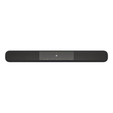 AMBEO Soundbar Plus