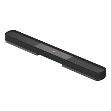 AMBEO Soundbar Plus
