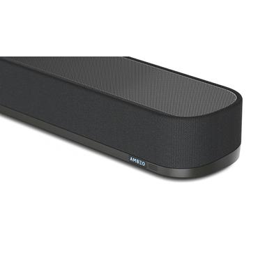 AMBEO Soundbar Plus