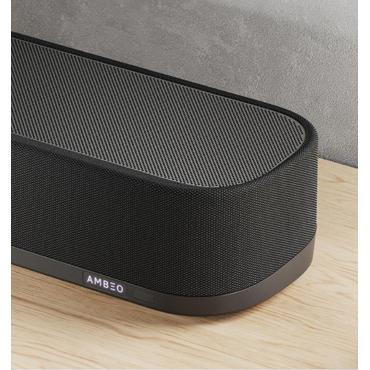 AMBEO Soundbar Plus