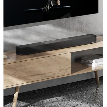 AMBEO Soundbar Plus