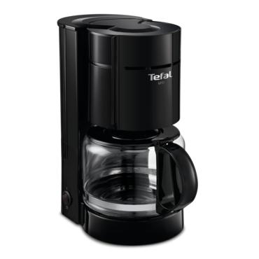 Tefal UNO CM121 Semi-auto Filter kaffemaskine 1,1 L
