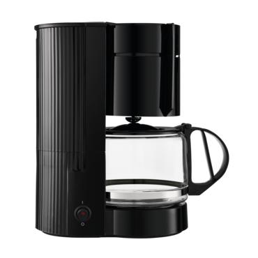 Tefal UNO CM121 Semi-auto Filter kaffemaskine 1,1 L