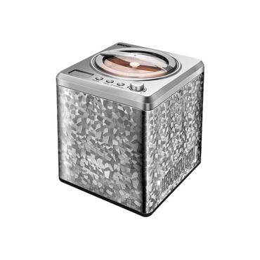 UNOLD 48870 Professional