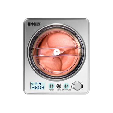 UNOLD 48870 Professional