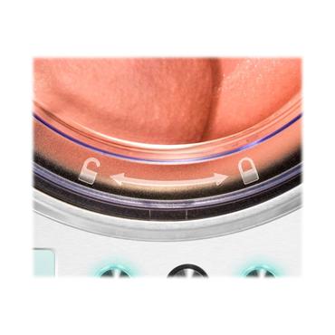 UNOLD 48870 Professional