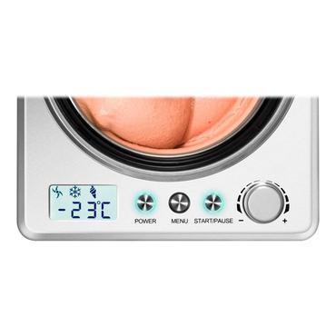 UNOLD 48870 Professional