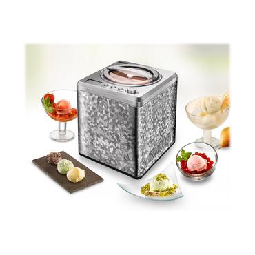 UNOLD 48870 Professional