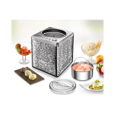 UNOLD 48870 Professional