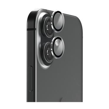 ECO-LENS - IPHONE 16/16