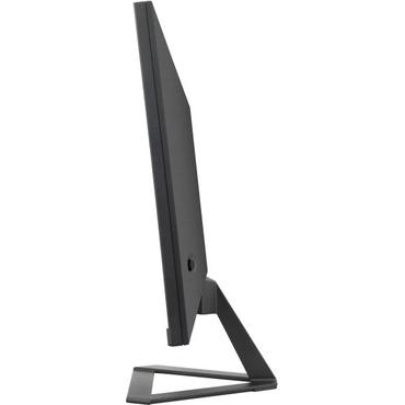 Viewsonic VX Series VX2758A-2K-PRO-3 computerskærm 68,6 cm (27") 2560 x 1440 pixel Quad HD LED Sort