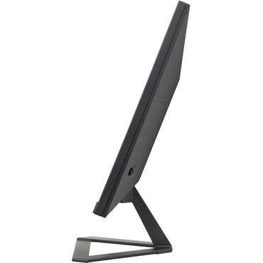 Viewsonic VX Series VX2758A-2K-PRO-3 computerskærm 68,6 cm (27") 2560 x 1440 pixel Quad HD LED Sort