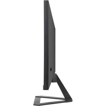 Viewsonic VX Series VX2758A-2K-PRO-3 computerskærm 68,6 cm (27") 2560 x 1440 pixel Quad HD LED Sort
