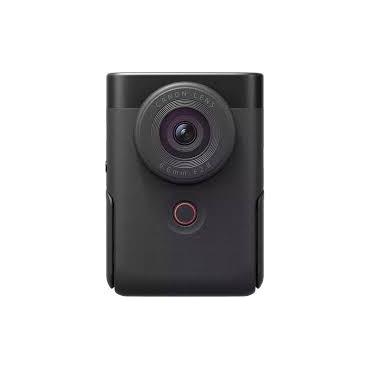 Canon PowerShot V10 - Vlogging Kit - digitalkamera
