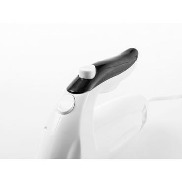 Fritel EK 3180 elektrisk kniv 150 W Hvid