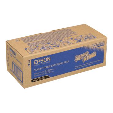 Epson Economy Pack