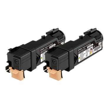 Epson Economy Pack