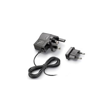 Poly strømforsyningsadapter