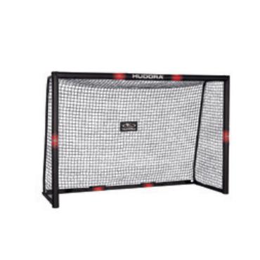 HUDORA 76913 fodboldmål Børn