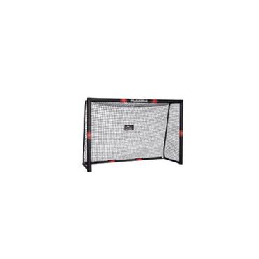HUDORA 76913 fodboldmål Børn