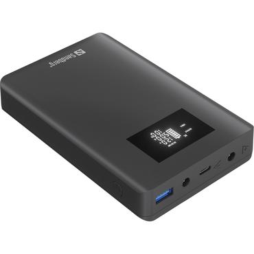 Laptop Powerbank 20000 PD100W