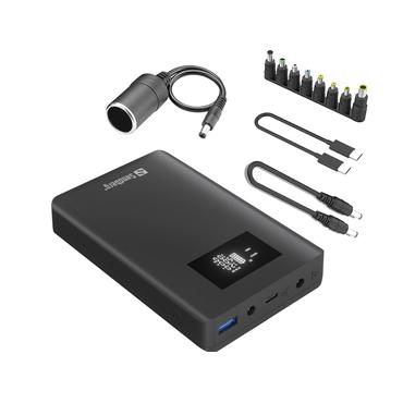 Laptop Powerbank 20000 PD100W