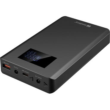 Laptop Powerbank 20000 PD100W