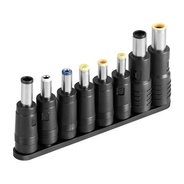 Laptop Powerbank 20000 PD100W