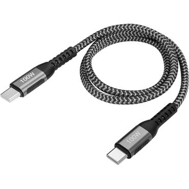 Laptop Powerbank 20000 PD100W