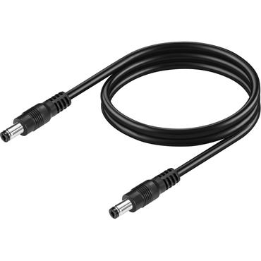 Laptop Powerbank 20000 PD100W