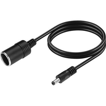 Laptop Powerbank 20000 PD100W