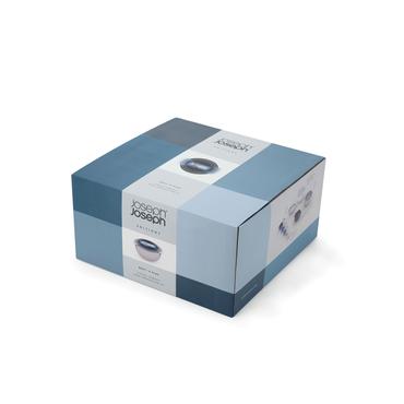 Joseph Joseph Nest Stabelbar