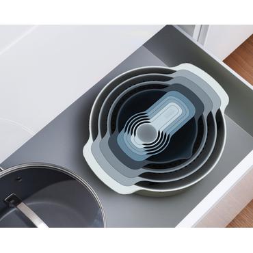 Joseph Joseph Nest Stabelbar