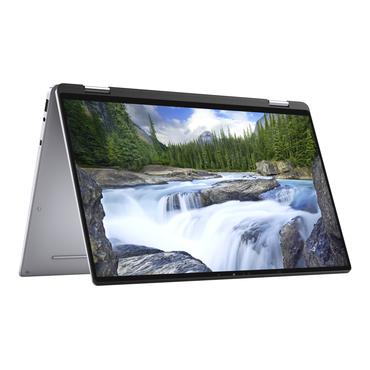 Dell Latitude 9520