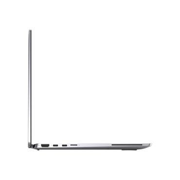 Dell Latitude 9520