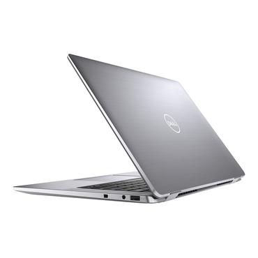 Dell Latitude 9520