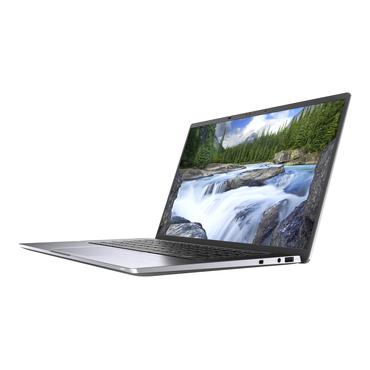 Dell Latitude 9520