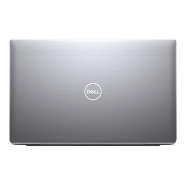 Dell Latitude 9520