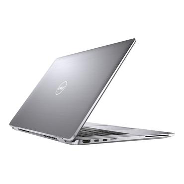 Dell Latitude 9520