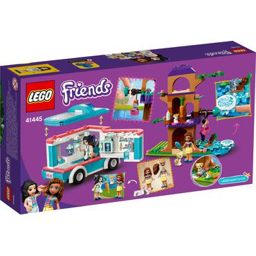 LEGO Friends 41445