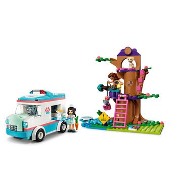 LEGO Friends 41445