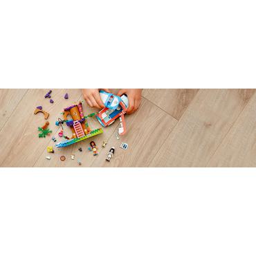 LEGO Friends 41445