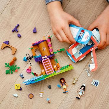 LEGO Friends 41445