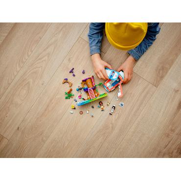 LEGO Friends 41445