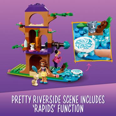 LEGO Friends 41445
