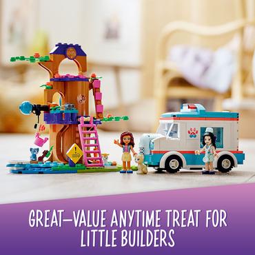 LEGO Friends 41445