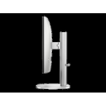 Hewlett-Packard Allt-i-ett