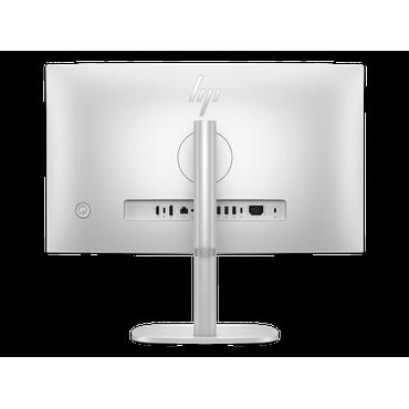 Hewlett-Packard Allt-i-ett