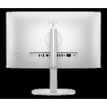 Hewlett-Packard Alt-i-ét