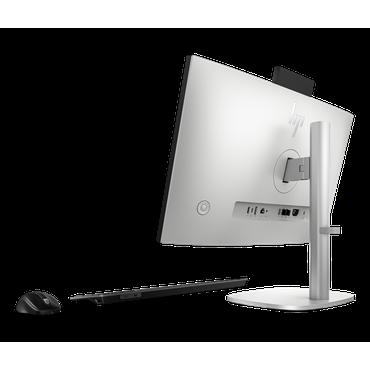 Hewlett-Packard Alt-i-ét